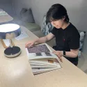 member face