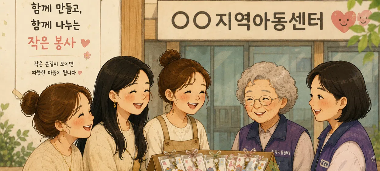모임 이미지 1
