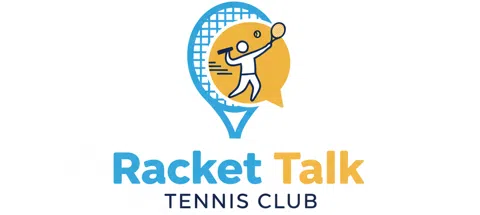 모임 대표 이미지