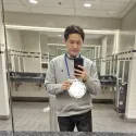 member face