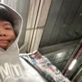member face