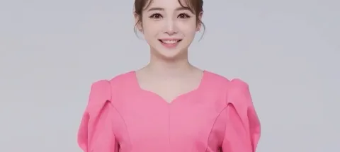 모임 대표 이미지