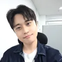 member face