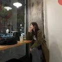 member face