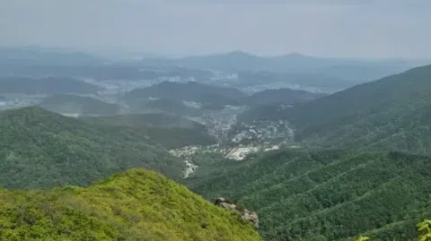 정모 대표 이미지