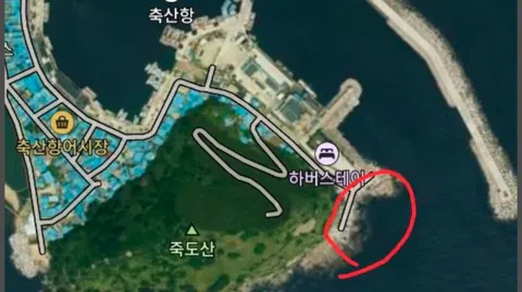 정모 대표 이미지
