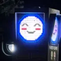 member face