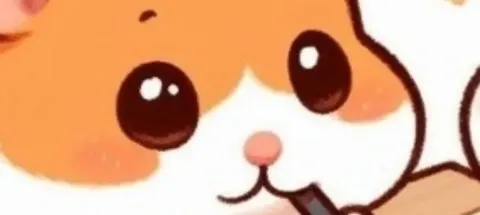 모임 대표 이미지