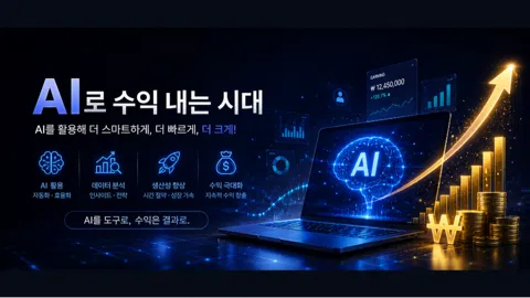 정모 대표 이미지