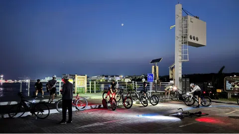 정모 대표 이미지