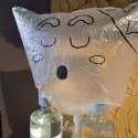 member face