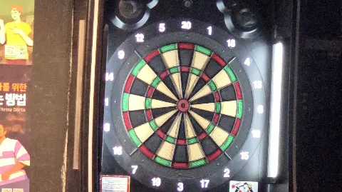 정모 대표 이미지