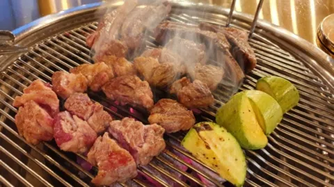 정모 대표 이미지