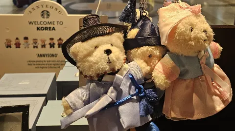 정모 대표 이미지