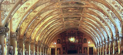 모임 대표 이미지