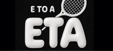 모임 대표 이미지