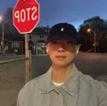 member face