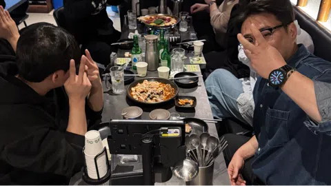 정모 대표 이미지