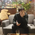 member face