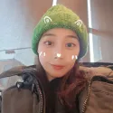 member face