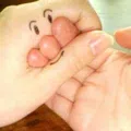 member face