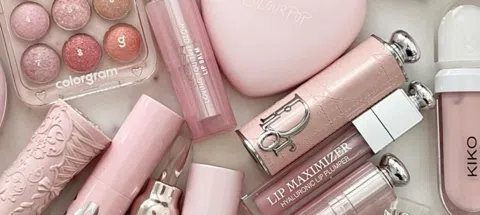 모임 대표 이미지