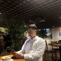 member face