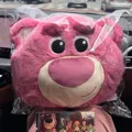member face
