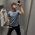 member face