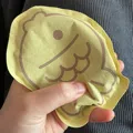 member face