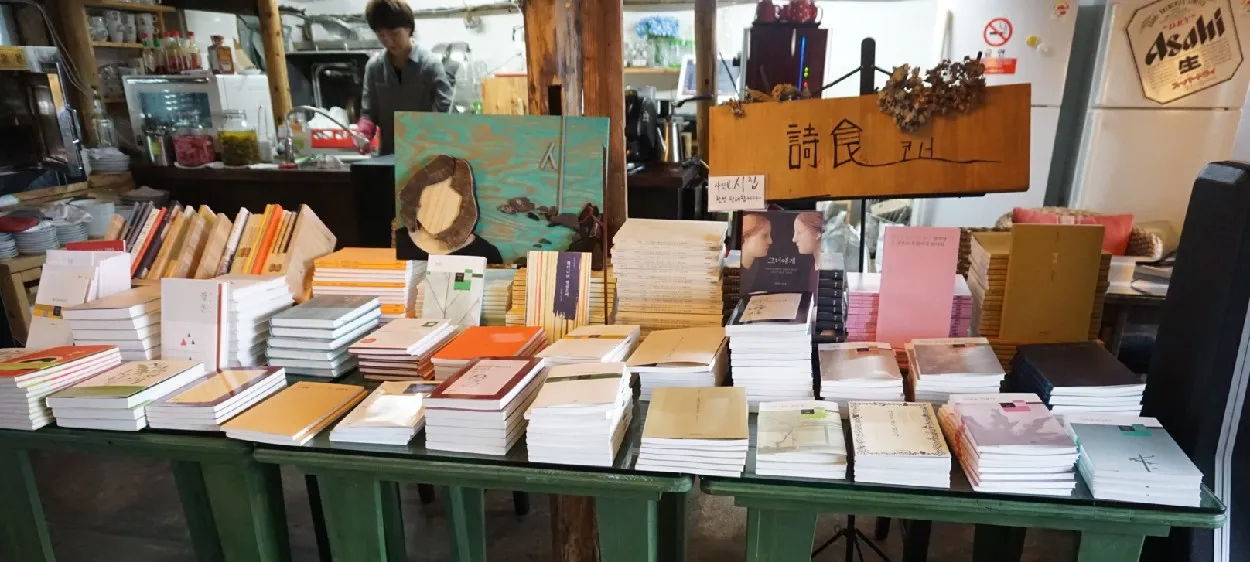 모임 이미지 1