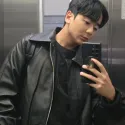member face