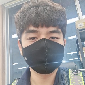 member face