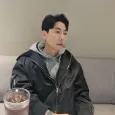 member face