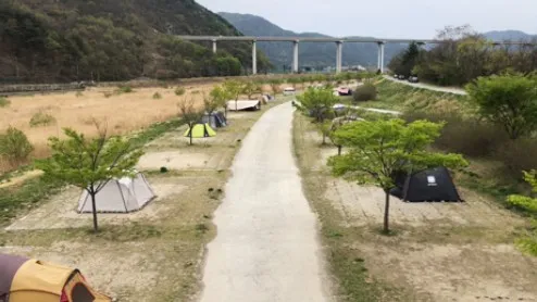 정모 대표 이미지