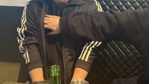 정모 대표 이미지