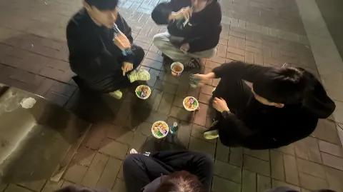 정모 대표 이미지
