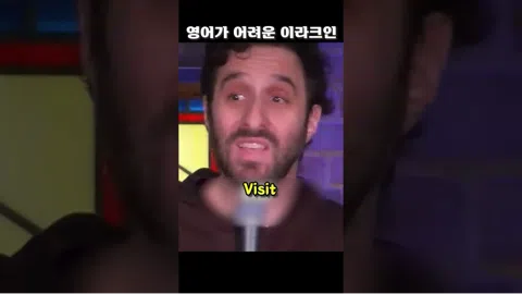 정모 대표 이미지