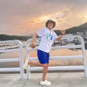 member face