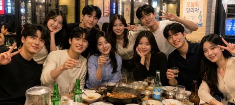 모임 대표 이미지
