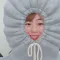 member face
