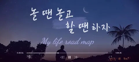 모임 대표 이미지