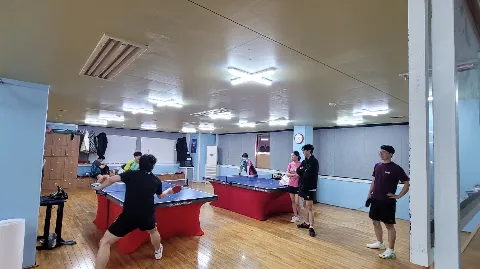 정모 대표 이미지