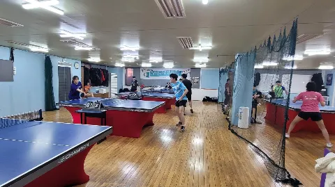 정모 대표 이미지