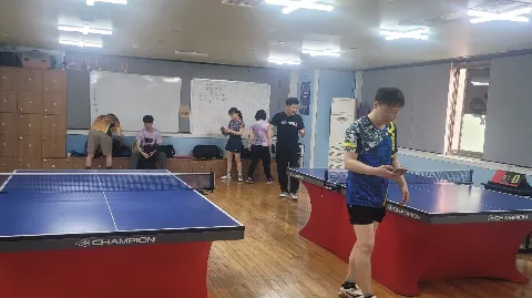 정모 대표 이미지