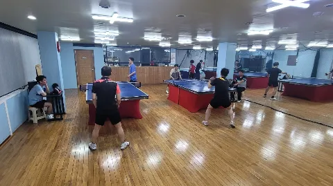 정모 대표 이미지