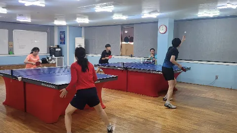 정모 대표 이미지
