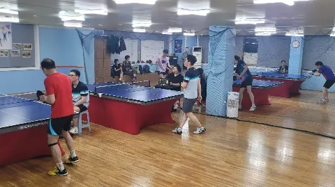 정모 대표 이미지