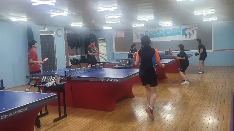 정모 대표 이미지
