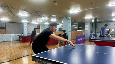 정모 대표 이미지